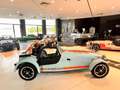 Caterham Seven S3 170  S Blau - thumbnail 8