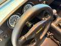 Caterham Seven S3 170  S Blau - thumbnail 27