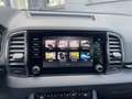 Skoda Karoq 2,0 TDI 4x4 DSG Selection Grau - thumbnail 15