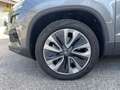 Skoda Karoq 2,0 TDI 4x4 DSG Selection Grau - thumbnail 7