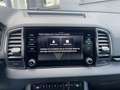 Skoda Karoq 2,0 TDI 4x4 DSG Selection Grau - thumbnail 14