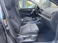 Skoda Karoq 2,0 TDI 4x4 DSG Selection Grau - thumbnail 17