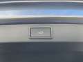 Skoda Karoq 2,0 TDI 4x4 DSG Selection Grau - thumbnail 16