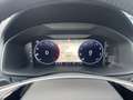 Skoda Karoq 2,0 TDI 4x4 DSG Selection Grau - thumbnail 9