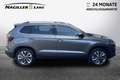 Skoda Karoq 2,0 TDI 4x4 DSG Selection Grau - thumbnail 6