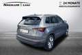 Skoda Karoq 2,0 TDI 4x4 DSG Selection Grau - thumbnail 2