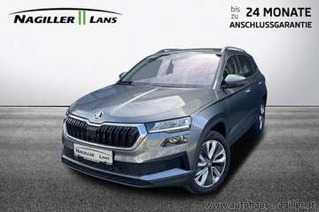 2,0 TDI 4x4 DSG Selection