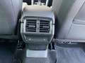 Skoda Karoq 2,0 TDI 4x4 DSG Selection Grau - thumbnail 19