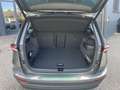 Skoda Karoq 2,0 TDI 4x4 DSG Selection Grau - thumbnail 20