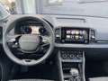 Skoda Karoq 2,0 TDI 4x4 DSG Selection Grau - thumbnail 12