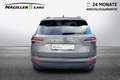 Skoda Karoq 2,0 TDI 4x4 DSG Selection Grau - thumbnail 4