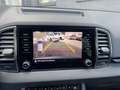 Skoda Karoq 2,0 TDI 4x4 DSG Selection Grau - thumbnail 13