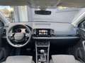 Skoda Karoq 2,0 TDI 4x4 DSG Selection Grau - thumbnail 10