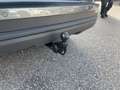 Skoda Karoq 2,0 TDI 4x4 DSG Selection Grau - thumbnail 8