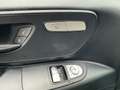 Mercedes-Benz Vito 39.842+BTW Facelift /114/ L2 / NAVI / Automaat Zwart - thumbnail 8