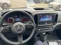 Mercedes-Benz Vito 39.842+BTW Facelift /114/ L2 / NAVI / Automaat Zwart - thumbnail 3