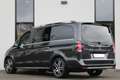 Mercedes-Benz V 300 300d / Exclusive / 6/7-Pers / Luchtv / Pano / INCL Grijs - thumbnail 10