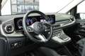 Mercedes-Benz V 300 300d / Exclusive / 6/7-Pers / Luchtv / Pano / INCL Grijs - thumbnail 14