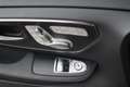 Mercedes-Benz V 300 300d / Exclusive / 6/7-Pers / Luchtv / Pano / INCL Grijs - thumbnail 24