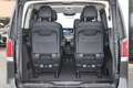 Mercedes-Benz V 300 300d / Exclusive / 6/7-Pers / Luchtv / Pano / INCL Grijs - thumbnail 33
