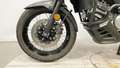 Suzuki V-Strom 650 2017 + BAULE Negro - thumbnail 3