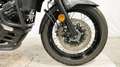 Suzuki V-Strom 650 2017 + BAULE Negro - thumbnail 8