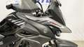 Suzuki V-Strom 650 2017 + BAULE Negro - thumbnail 14