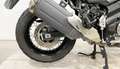 Suzuki V-Strom 650 2017 + BAULE Negro - thumbnail 6