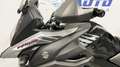 Suzuki V-Strom 650 2017 + BAULE Negro - thumbnail 15