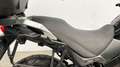 Suzuki V-Strom 650 2017 + BAULE Negro - thumbnail 13
