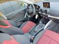 Audi Q2 35 TFSI Epic**2 zone-airco**Standverwarming**Adapt Bianco - thumbnail 15