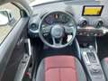 Audi Q2 35 TFSI Epic**2 zone-airco**Standverwarming**Adapt Bianco - thumbnail 12