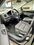 SEAT Alhambra Alhambra Business 2,0 TDI CR DSG Business Schwarz - thumbnail 3