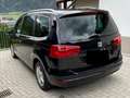 SEAT Alhambra Alhambra Business 2,0 TDI CR DSG Business Schwarz - thumbnail 2
