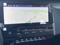 Peugeot 308 Hybrid 145 e-DSC6 Allure Grau - thumbnail 9