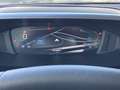 Peugeot 308 Hybrid 145 e-DSC6 Allure Grau - thumbnail 5