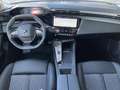 Peugeot 308 Hybrid 145 e-DSC6 Allure Grau - thumbnail 14