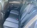 Peugeot 308 Hybrid 145 e-DSC6 Allure Grau - thumbnail 13