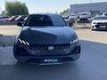 Peugeot 308 Hybrid 145 e-DSC6 Allure Grau - thumbnail 2