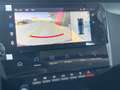 Peugeot 308 Hybrid 145 e-DSC6 Allure Grau - thumbnail 11