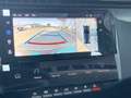 Peugeot 308 Hybrid 145 e-DSC6 Allure Grau - thumbnail 10