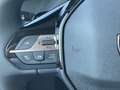 Peugeot 308 Hybrid 145 e-DSC6 Allure Grau - thumbnail 7