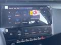 Peugeot 308 Hybrid 145 e-DSC6 Allure Grau - thumbnail 8