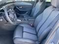 Peugeot 308 Hybrid 145 e-DSC6 Allure Grau - thumbnail 4
