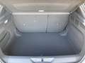 Peugeot 308 Hybrid 145 e-DSC6 Allure Grau - thumbnail 15