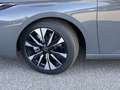 Peugeot 308 Hybrid 145 e-DSC6 Allure Grau - thumbnail 18