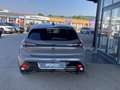 Peugeot 308 Hybrid 145 e-DSC6 Allure Grau - thumbnail 17