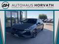 Peugeot 308 Hybrid 145 e-DSC6 Allure Grau - thumbnail 1