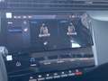 Peugeot 308 Hybrid 145 e-DSC6 Allure Grau - thumbnail 12