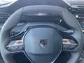 Peugeot 308 Hybrid 145 e-DSC6 Allure Grau - thumbnail 6